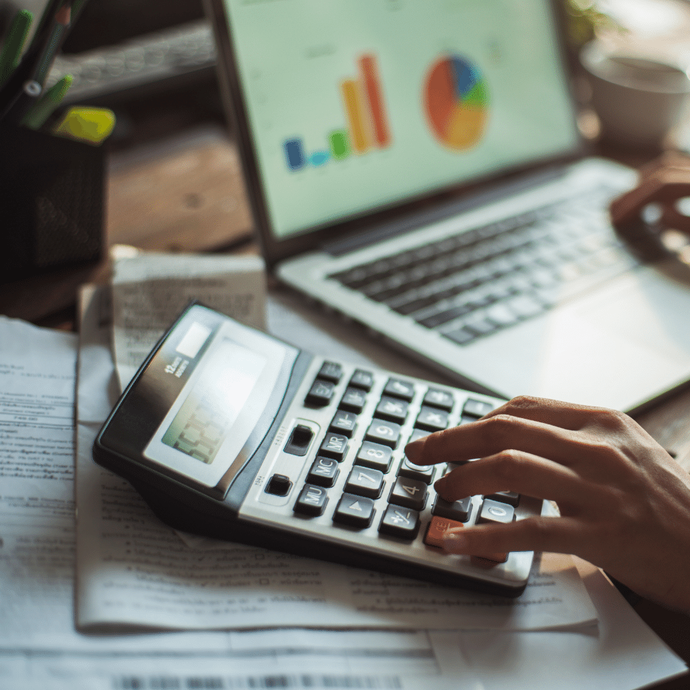 How Much Does Employee Engagement Software Cost? Cooleaf